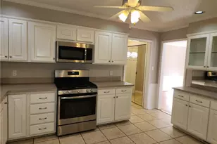 2814 Millbrook Rd, Fayetteville, NC 28303 - Photo 6