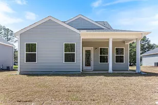 5208 Tyndall Dr, Sanford, NC 27330 - Photo 36