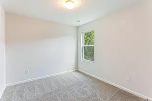 5208 Tyndall Dr, Sanford, NC 27330 - Photo 28