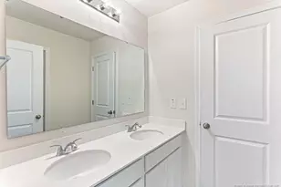 5208 Tyndall Dr, Sanford, NC 27330 - Photo 26