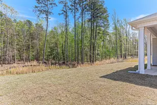 5208 Tyndall Dr, Sanford, NC 27330 - Photo 34