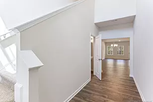 5208 Tyndall Dr, Sanford, NC 27330 - Photo 4