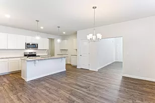 5208 Tyndall Dr, Sanford, NC 27330 - Photo 8