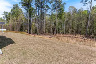 5208 Tyndall Dr, Sanford, NC 27330 - Photo 38