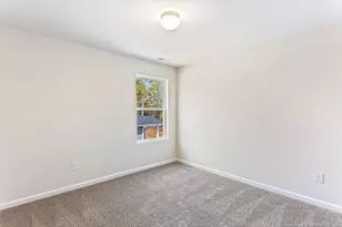 5208 Tyndall Dr, Sanford, NC 27330 - Photo 24