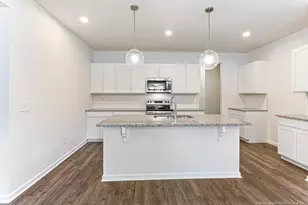 5208 Tyndall Dr, Sanford, NC 27330 - Photo 10