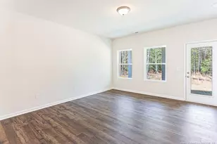 5208 Tyndall Dr, Sanford, NC 27330 - Photo 18