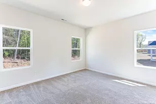 5208 Tyndall Dr, Sanford, NC 27330 - Photo 20