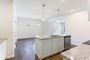 5208 Tyndall Dr, Sanford, NC 27330 - Photo 16