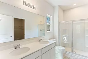 5208 Tyndall Dr, Sanford, NC 27330 - Photo 22