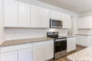 5208 Tyndall Dr, Sanford, NC 27330 - Photo 14