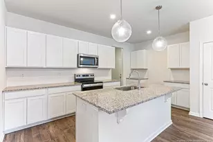 5208 Tyndall Dr, Sanford, NC 27330 - Photo 12