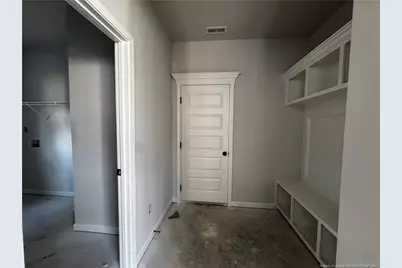 3470 Sids Mill Road, Fayetteville, NC 28312 - Photo 12