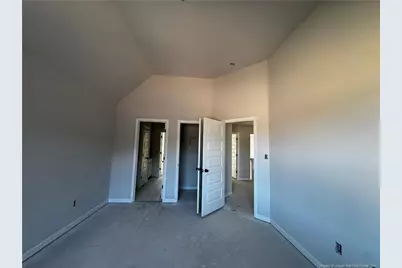 3470 Sids Mill Road, Fayetteville, NC 28312 - Photo 24