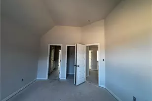 3470 Sids Mill Rd, Fayetteville, NC 28312 - Photo 24