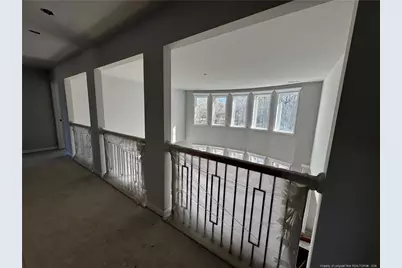 3470 Sids Mill Road, Fayetteville, NC 28312 - Photo 22