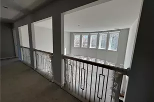 3470 Sids Mill Rd, Fayetteville, NC 28312 - Photo 22