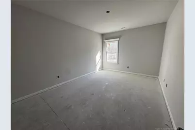 3470 Sids Mill Road, Fayetteville, NC 28312 - Photo 8