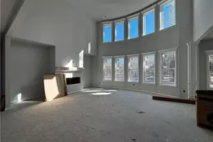 3470 Sids Mill Rd, Fayetteville, NC 28312 - Photo 10