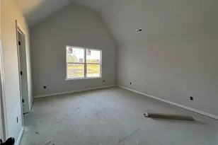 3470 Sids Mill Rd, Fayetteville, NC 28312 - Photo 20