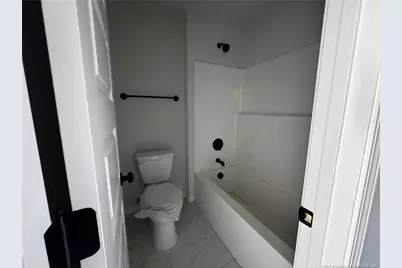 3470 Sids Mill Road, Fayetteville, NC 28312 - Photo 26