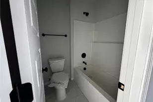 3470 Sids Mill Rd, Fayetteville, NC 28312 - Photo 26