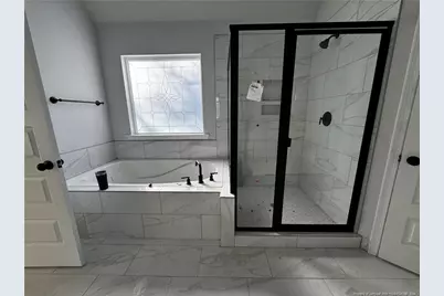 3470 Sids Mill Road, Fayetteville, NC 28312 - Photo 18