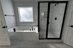 3470 Sids Mill Rd, Fayetteville, NC 28312 - Photo 18