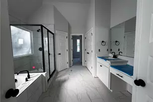 3470 Sids Mill Rd, Fayetteville, NC 28312 - Photo 16