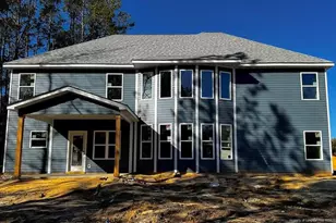 3470 Sids Mill Rd, Fayetteville, NC 28312 - Photo 2