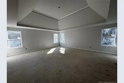 3470 Sids Mill Road, Fayetteville, NC 28312 - Photo 14