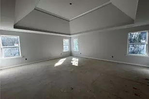 3470 Sids Mill Rd, Fayetteville, NC 28312 - Photo 14