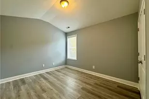 2100 Feathercombe Court, Fayetteville, NC 28306 - Photo 14