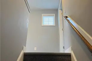 2100 Feathercombe Court, Fayetteville, NC 28306 - Photo 12