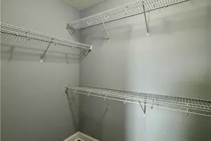 2100 Feathercombe Court, Fayetteville, NC 28306 - Photo 10