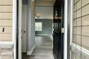 2100 Feathercombe Court, Fayetteville, NC 28306 - Photo 2