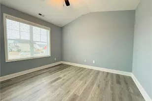 2100 Feathercombe Court, Fayetteville, NC 28306 - Photo 22