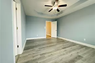 2100 Feathercombe Court, Fayetteville, NC 28306 - Photo 24