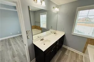 2100 Feathercombe Court, Fayetteville, NC 28306 - Photo 18