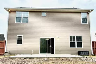 2100 Feathercombe Court, Fayetteville, NC 28306 - Photo 28