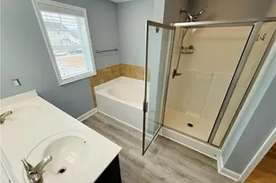 2100 Feathercombe Court, Fayetteville, NC 28306 - Photo 20