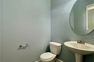 2100 Feathercombe Court, Fayetteville, NC 28306 - Photo 8