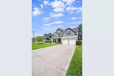 3221 Cragburn Place, Fayetteville, NC 28306 - Photo 2