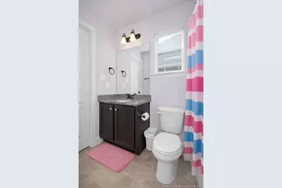 3221 Cragburn Place, Fayetteville, NC 28306 - Photo 36