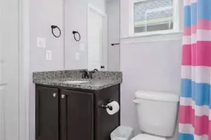 3221 Cragburn Pl, Fayetteville, NC 28306 - Photo 36