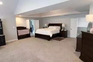 3221 Cragburn Pl, Fayetteville, NC 28306 - Photo 22