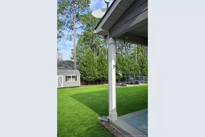3221 Cragburn Place, Fayetteville, NC 28306 - Photo 44