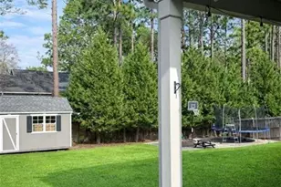 3221 Cragburn Pl, Fayetteville, NC 28306 - Photo 44