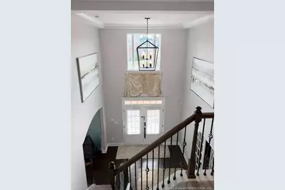 3221 Cragburn Place, Fayetteville, NC 28306 - Photo 6