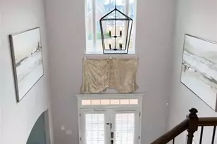 3221 Cragburn Pl, Fayetteville, NC 28306 - Photo 6